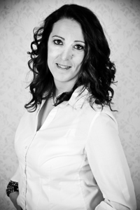 Claudia Schröder-Kipke