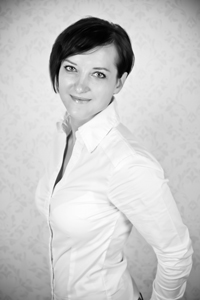 Nelli Tischer
